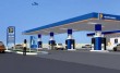 Thông tư 19/2026/TT-BKHCN sửa đổi Quy chuẩn kỹ thuật quốc gia về xăng, nhiên liệu điêzen và nhiên liệu sinh học