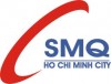 Tình hình chuyển đổi áp dụng Hệ thống quản lý chất lượng theo Tiêu chuẩn quốc gia TCVN ISO 9001:2015 tại Thành phố Hồ Chí Minh năm 2020