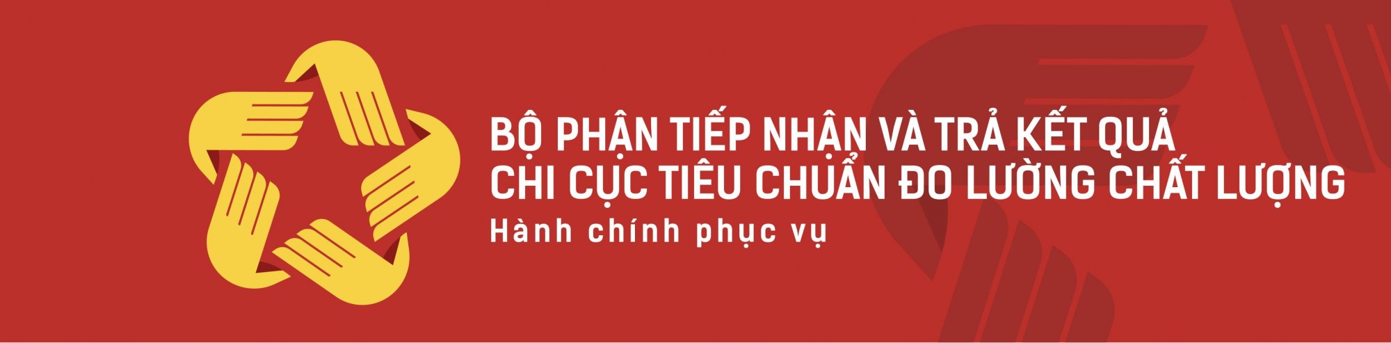 Thủ tục hành chính